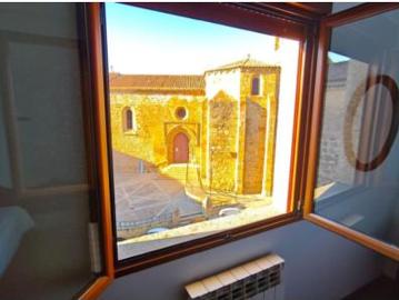 Piso Venta Plasencia, Plasencia