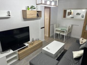 Piso Venta Plasencia, Plasencia