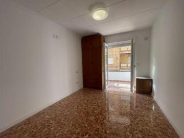 Piso Venta Requena, Requena