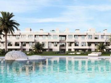 Piso Venta Rota, Zona Norte