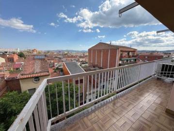 Piso Venta Sabadell, Eixample Sant Oleguer