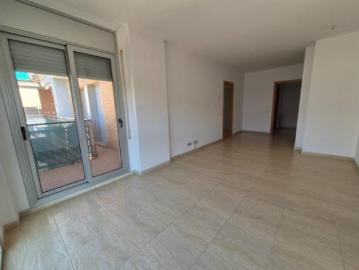 Piso Venta Sabadell, Eixample Sant Oleguer