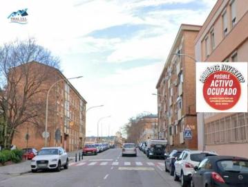 Piso Venta Sabadell, Espronceda