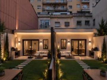 Piso Venta Sabadell, La Creu de Barberà