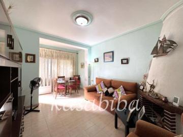 Piso Venta Sagunt Sagunto, Nou Centre