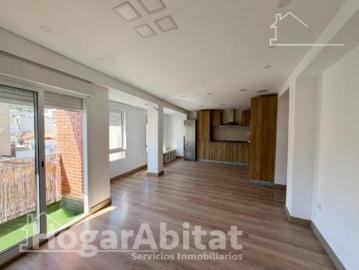 Piso Venta Sagunt Sagunto, Antiga Moreria