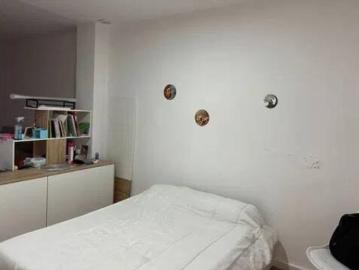 Piso Venta Sagunt Sagunto, Centre Port