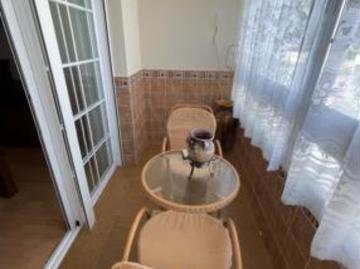 Piso Venta Salobreña, Salobreña