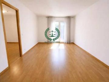 Piso Venta San Agustín del Guadalix, San Agustín del...