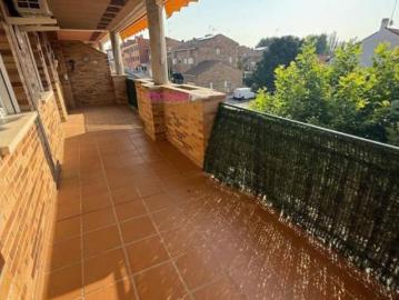 Piso Venta San Agustín del Guadalix, San Agustín del...