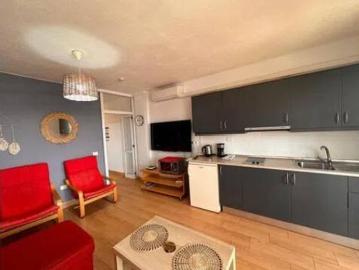 Piso Venta San Bartolomé de Tirajana, Playa del Inglés