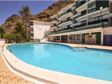 Piso Venta San Cristóbal de La Laguna, Tejina Valle de...