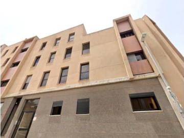 Piso Venta San Cristóbal de La Laguna, Tejina Valle de...
