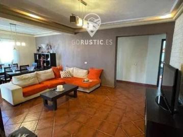 Piso Venta San Sebastián de La Gomera, San Sebastián de...