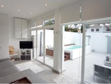 Piso Venta Sanlúcar de Barrameda, La Jara