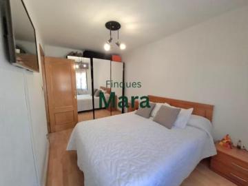 Piso Venta Sant Boi de Llobregat, Centre