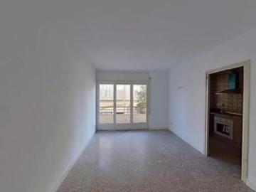 Piso Venta Sant Pere de Ribes, Nucli Urbà
