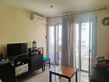 Piso Venta Sant Pere de Ribes, Nucli Urbà