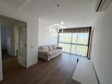 Piso Venta Sant Quirze del Vallès, La Serra de Galliners