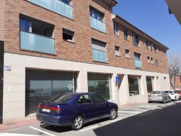 Piso Venta Sant Quirze del Vallès, Sant Quirze del Vallès