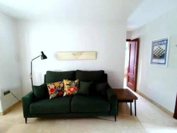Piso Venta Sevilla Capital, Barrio León El Tardón Blas...