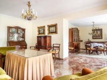 Piso Venta Sevilla Capital, El Porvenir