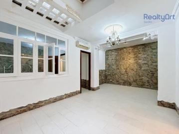 Piso Venta Sevilla Capital, Encarnación Regina