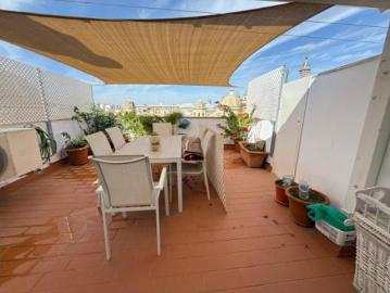 Piso Venta Sevilla Capital, La Buhaira San Bernardo