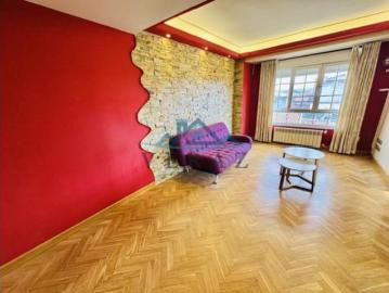 Piso Venta Talavera de la Reina, El Pilar La Estación