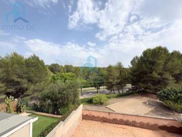 Piso Venta Tarragona Capital, Sant Salvador