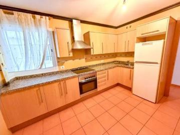 Piso Venta Tegueste, Naciente