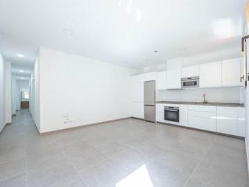 Piso Venta Telde, Medianías