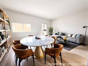 Piso Venta Terrassa, Can Boada Torrent d'en Pere Parres