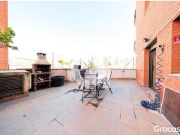 Piso Venta Terrassa, Sant Pere Nord