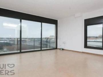 Piso Venta Terrassa, Terrassa