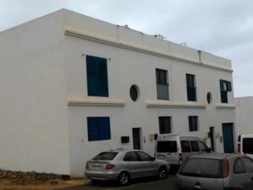 Piso Venta Tinajo, La Santa