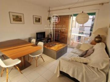 Piso Venta Torredembarra, Els Munts Platges