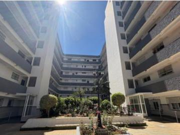 Piso Venta Torremolinos, Los Álamos