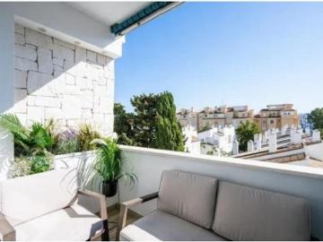 Piso Venta Torremolinos, Los Álamos