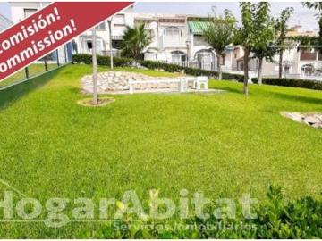 Piso Venta Torrevieja, Los Balcones Los Altos Punta Prima