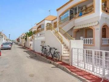 Piso Venta Torrevieja, La Siesta El Salado Torreta El...