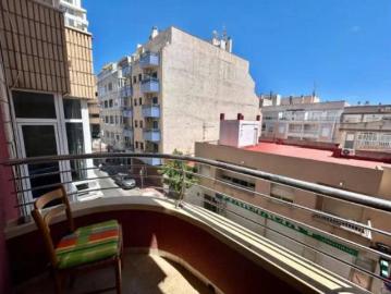 Piso Venta Torrevieja, Centro
