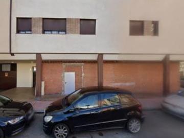 Piso Venta Torrijos, Torrijos