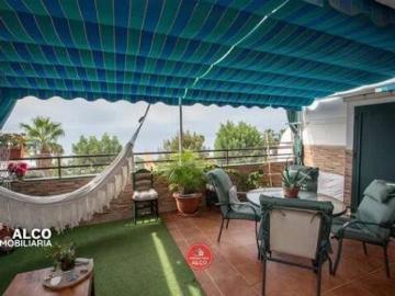 Piso Venta Torrox, El Morche