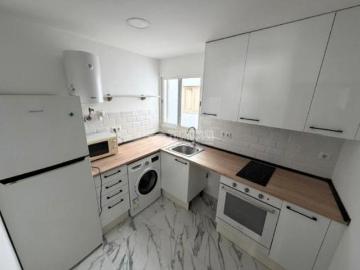 Piso Venta València Capital, Aiora