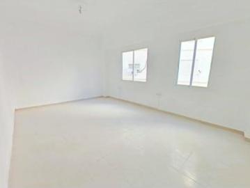 Piso Venta València Capital, Arrancapins
