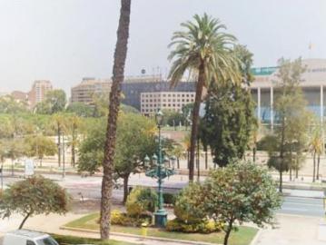 Piso Venta València Capital, Gran Via