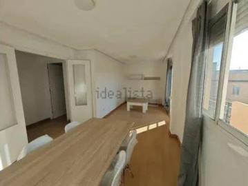 Piso Venta València Capital, El Castellar L'Oliveral