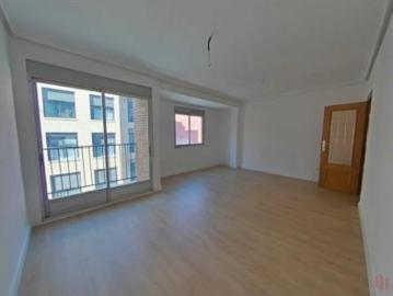 Piso Venta València Capital, La Raïosa San Vicente Mártir