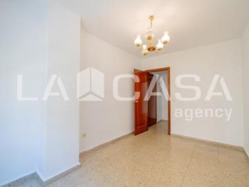 Piso Venta València Capital, L'Amistat